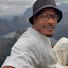 u1du3xC_taM-channel-avatar-Jabu Travels Africa