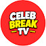 Xd3P9CqTt8M-channel-avatar-Celeb Break TV