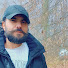 t1yI0iVzcoA-channel-avatar-مستر رحال | Mr Rahhal