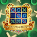 Tic Tac Toe Evolved - Noughts and Crosses icon