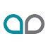 8Z4ardCrC0c-channel-avatar-Ataata Estudio