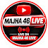 QMcC00ySaoY-channel-avatar-MAJHA 46 LIVE TV
