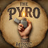 FbDdNTvrLSs-channel-avatar-THE PYRO