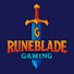 JdHtW1es-HY-channel-avatar-Runeblade Gaming