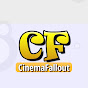 Cinema Fallout logo