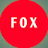 jTd_fF8AMO8-channel-avatar-Fox N24