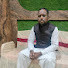Evtyn0OCpdY-channel-avatar-Khizer Abid Vlogs