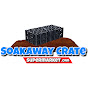 Soakaway Crate Supermarket logo