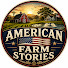 3mPgXS-q3kA-channel-avatar-American Farm Stories 