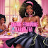 H1fN-hbblG0-channel-avatar-Divine Feminine Tarot Tea