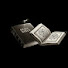 9Ck-36CPFZo-channel-avatar-BIBLE na KOROWANI
