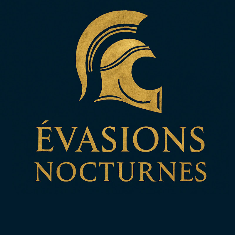 Évasions Nocturnes