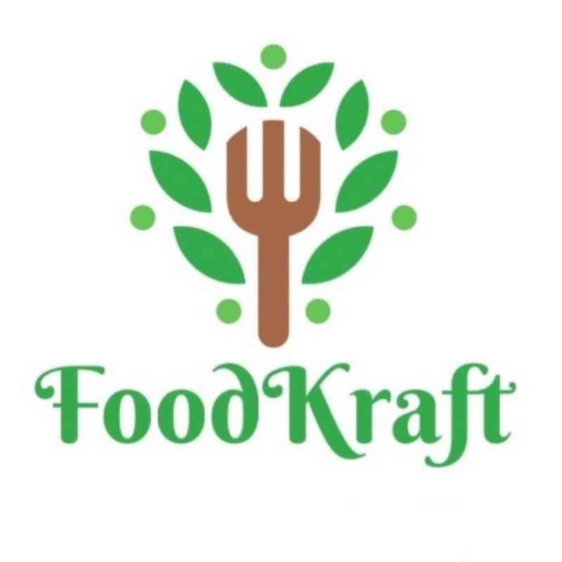 FoodKraft