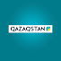 VMI232lq-sw-channel-avatar-Qazaqstan TV / Қазақстан Ұлттық Арнасы