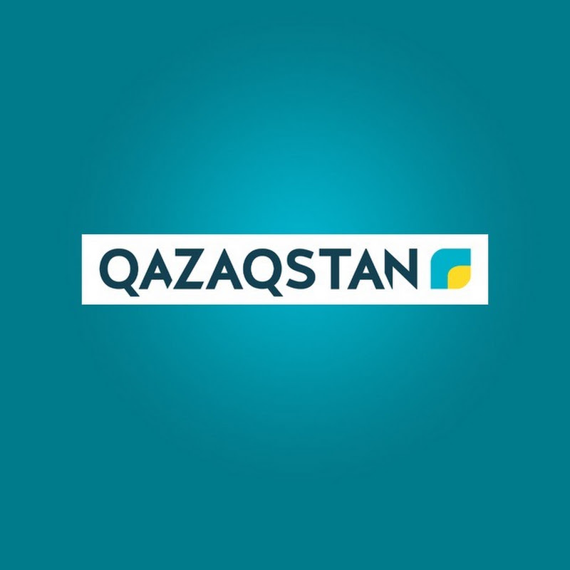 Qazaqstan TV / Қазақстан Ұлттық Арнасы