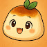zdJxIlIH5hY-channel-avatar-Pudds