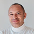 q3QqReH2qMY-channel-avatar-Barcelona Photographer Álvaro González