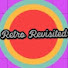 LyhjKPBVX-k-channel-avatar-Retro Revisited