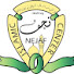 gtQMV4niR9Y-channel-avatar-NEJAF Islamic Center