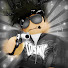 g2ZMRlyZv5A-channel-avatar-CosmicFlames