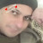 avatar of @aitzazjabran7217