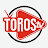 TOROS TV