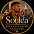 HqmNr1uWBLk-channel-avatar-Souléa