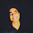 @Miles_2003 Avatar
