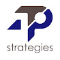 ATP Strategies YouTube Profile Photo