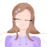 ZQVQ5r7Q3bc-channel-avatar-Celestxia Archives