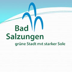 Stadtverwaltung Bad Salzungenの画像