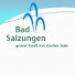 Dr5zebXpO-M-channel-avatar-Stadtverwaltung Bad Salzungen