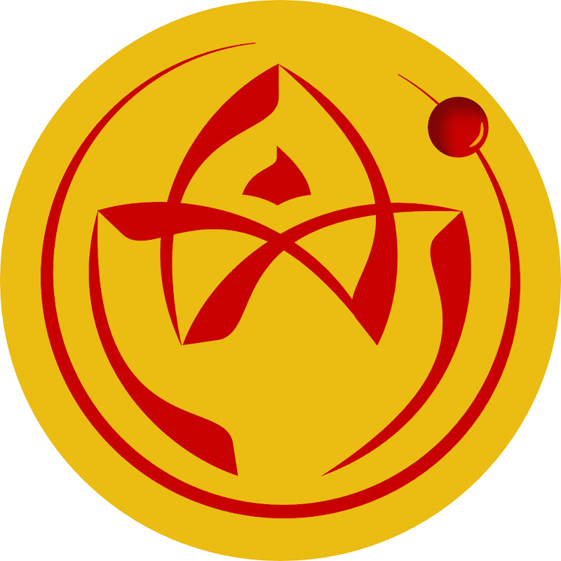 Astromanch