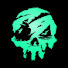 JgLW9T3Whog-channel-avatar-Sea of Thieves