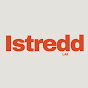 Istredd Lab