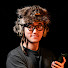 d03GTBZBsoo-channel-avatar-ChairmanCat