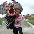 SFEo6Bx0vC0-channel-avatar-Vicho Bocah Ngevlog