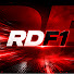 yrIzZzYWk0I-channel-avatar-RaceDay