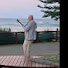 ekcUNwymEaU-channel-avatar- Bud the Busker - Songwriter from Burleigh 