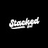 UV5j2p7QCZM-channel-avatar-Stacked Golf