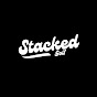 Stacked Golf Avatar