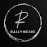 SyC1vI6R20o-channel-avatar-RALLYHOLIC