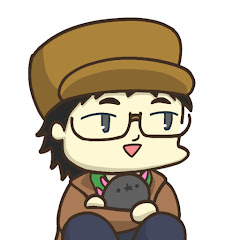 カネヒラちゃんねる