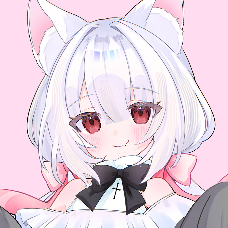 幽々乃もも