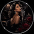 CqAKIyxmf9g-channel-avatar-Soul Noir