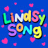 TBcM6XQHPtA-channel-avatar-송린지 Lindsy Song