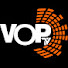 jfnrACeXfLY-channel-avatar-Voice of the People TV