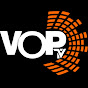 Voice of the People TV logo