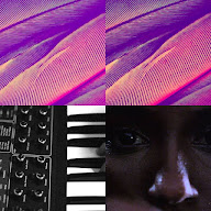thumbnail img1x1