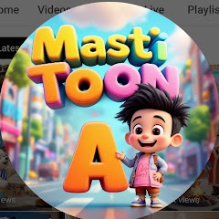 गणेश जीaiकार्टूनशॉर्ट video please support kijiye 